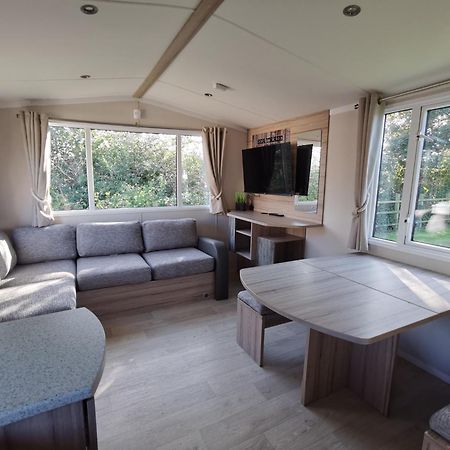 Golden Sands Beach Activities Sea Holiday Relax Mablethorpe Exteriér fotografie