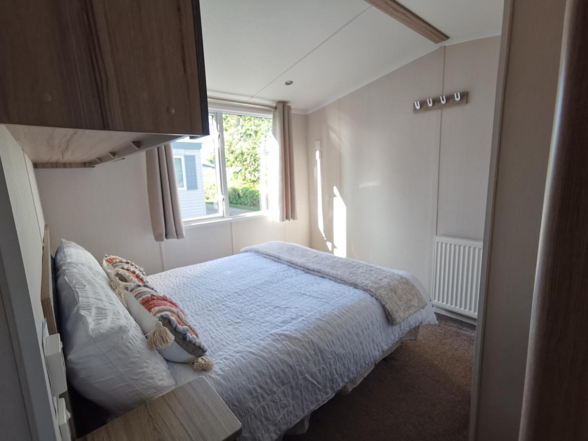 Golden Sands Beach Activities Sea Holiday Relax Mablethorpe Exteriér fotografie