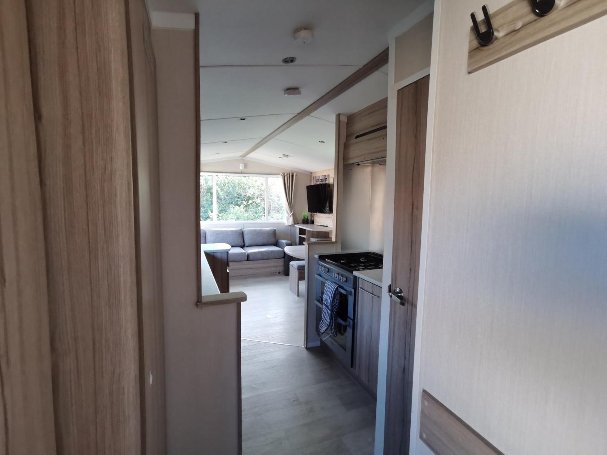 Golden Sands Beach Activities Sea Holiday Relax Mablethorpe Exteriér fotografie