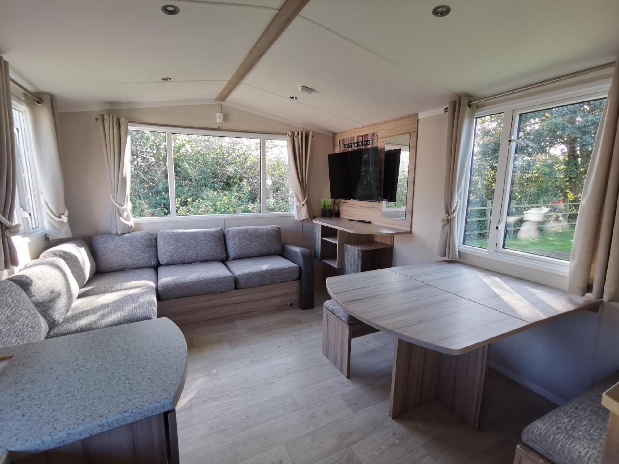 Golden Sands Beach Activities Sea Holiday Relax Mablethorpe Exteriér fotografie