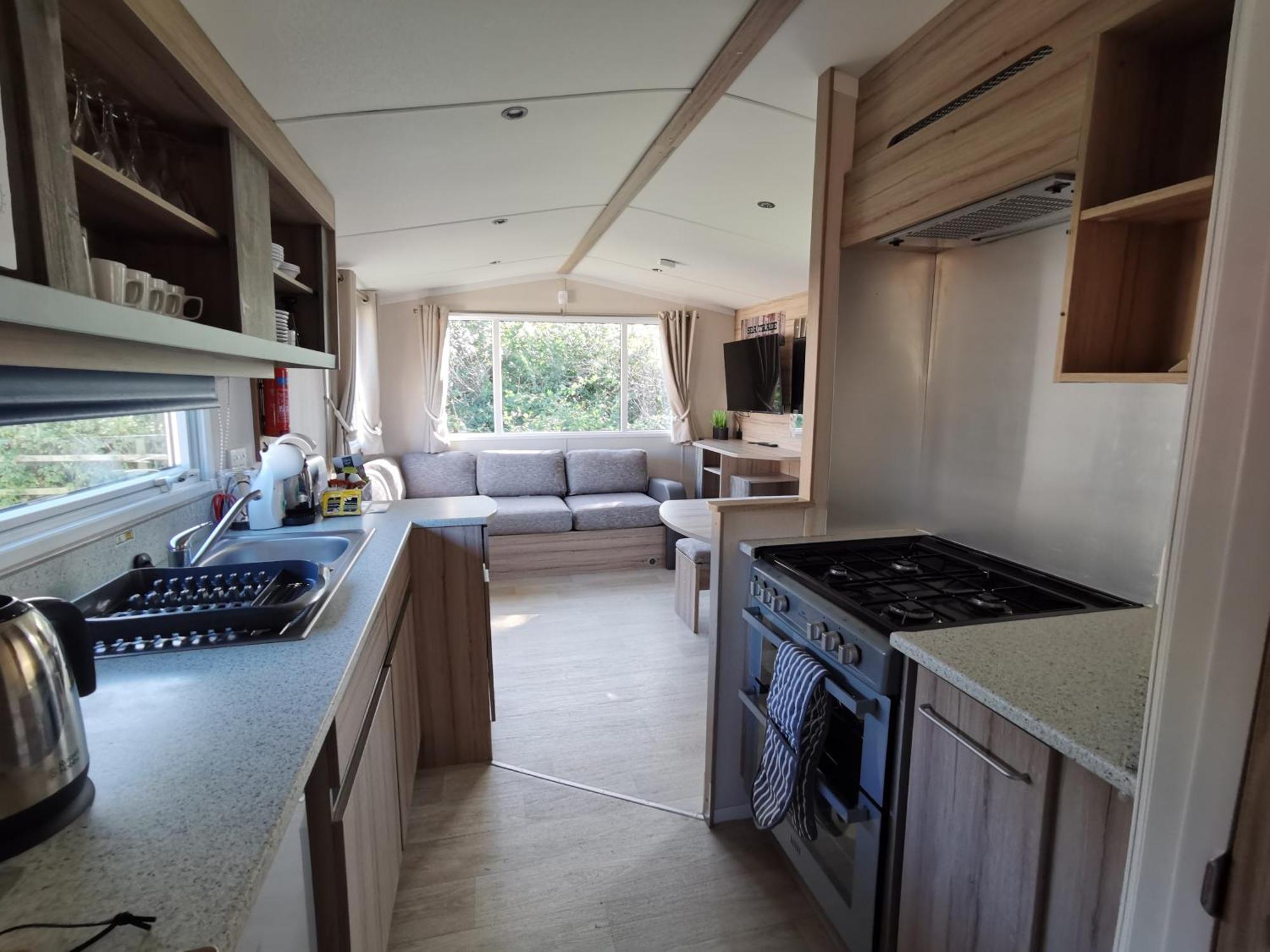 Golden Sands Beach Activities Sea Holiday Relax Mablethorpe Exteriér fotografie