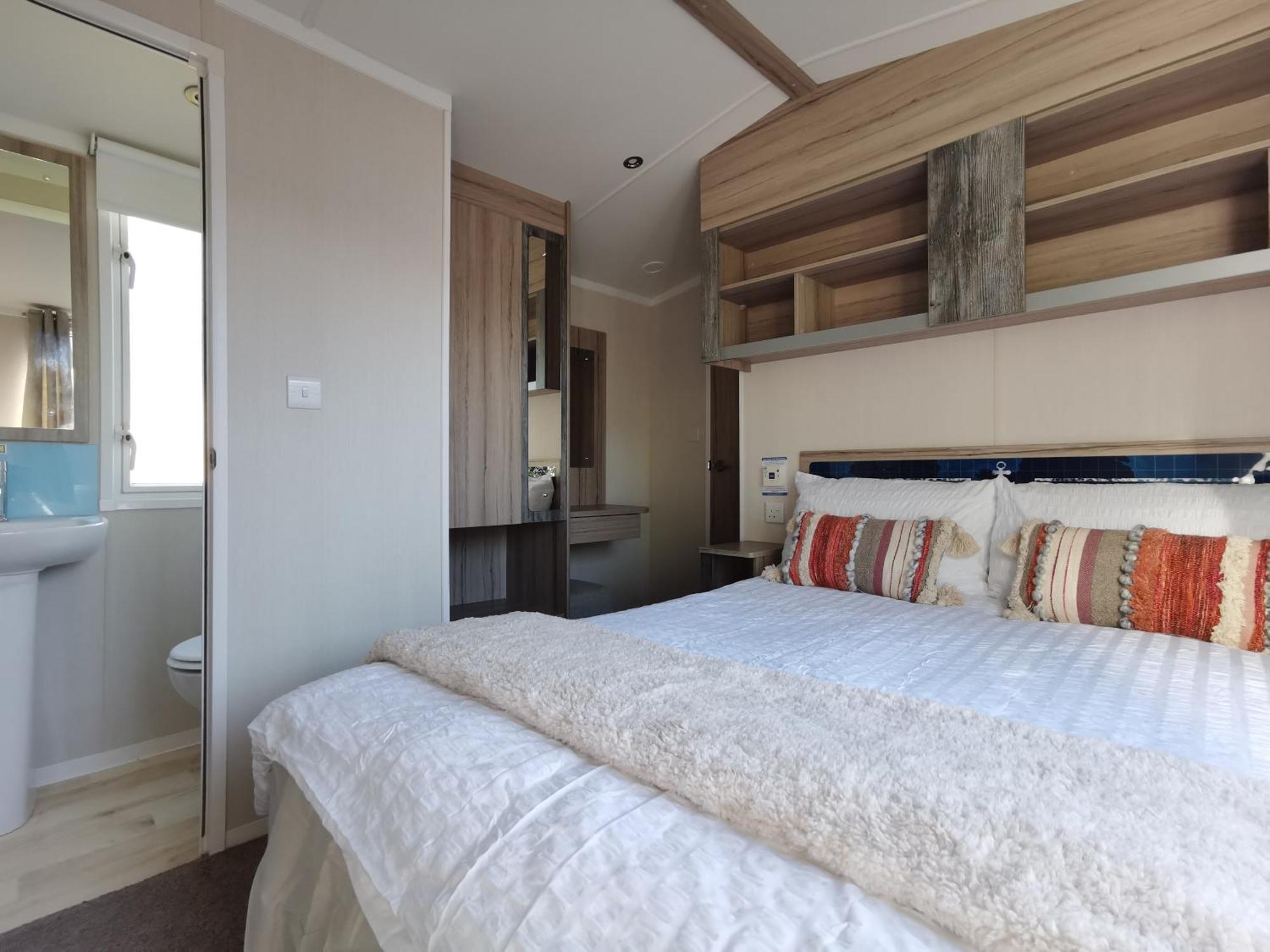 Golden Sands Beach Activities Sea Holiday Relax Mablethorpe Exteriér fotografie