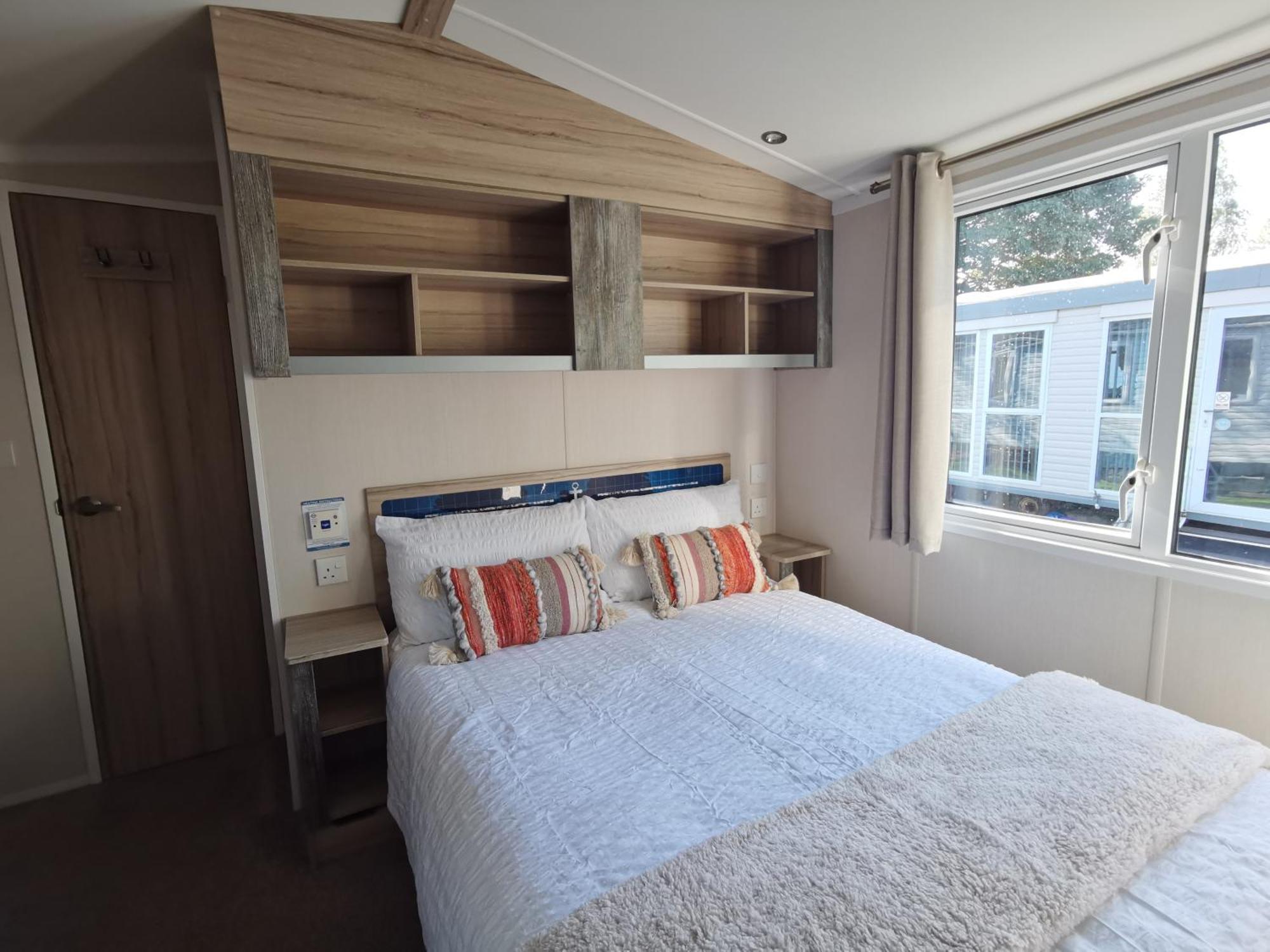 Golden Sands Beach Activities Sea Holiday Relax Mablethorpe Exteriér fotografie